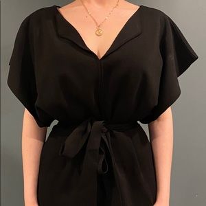 new GIVENCHY Shirt with Tags